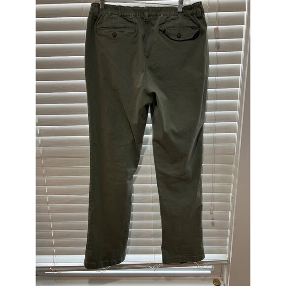 Chubbies Mens Pants‎ - Size L - Picture 3 of 5